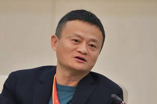 小伙儿收假收心！开始认真备战准备接下来的多线作战啦？