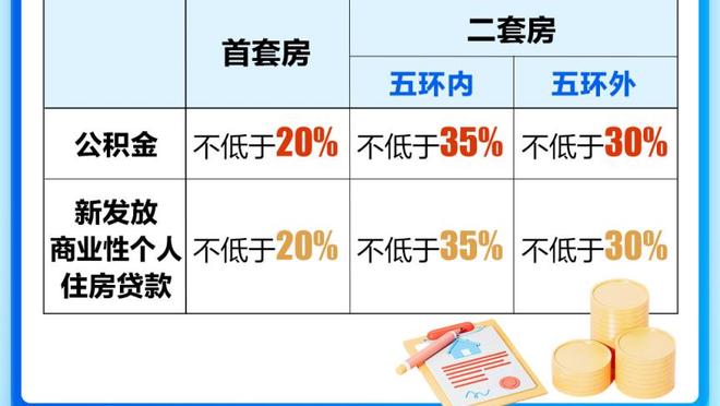 率队取胜！西亚卡姆20中11得到25分8板9助1断1帽